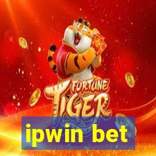 ipwin bet